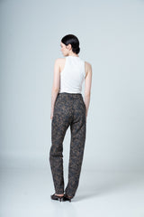 SORI PANT
