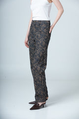 SORI PANT