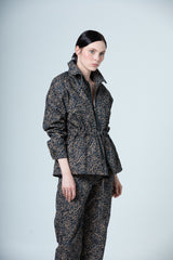 SORI PARKA