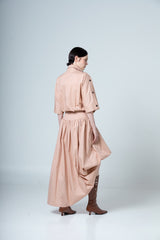 AVAN BLOUSE