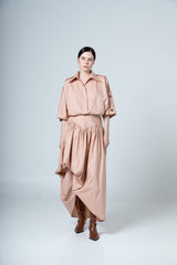 AVAN BLOUSE