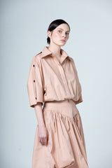 AVAN BLOUSE