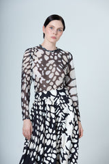 ANNIA TOP