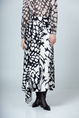 ANNIA SKIRT
