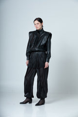 ROCA JACKET