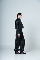 ROCA JACKET
