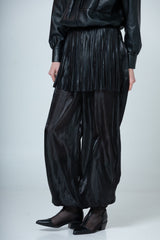 ROCA JACKET