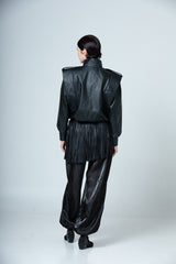 ROCA JACKET