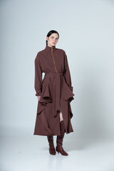 KILA COAT