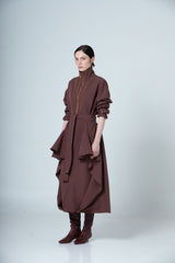 KILA COAT