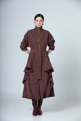KILA COAT