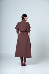 KILA COAT