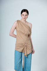 SENDE SHIRT