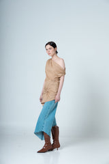 SENDE SHIRT