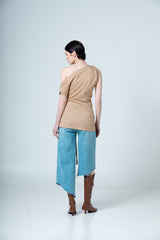 SENDE SHIRT