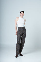 SORI PANT