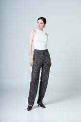 SORI PANT