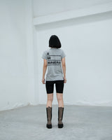 PAR